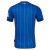 Camisa Ipswich Town Home 24/25 - Torcedor - Masculino - Azul