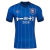 Camisa Ipswich Town Home 24/25 - Torcedor - Masculino - Azul