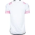 amisa Juventus Away 23/24 - Torcedor - Masculino - Branco
camisa da juventus rosa
camisa da juventus rosa 2023
camisa da juventus rosa original
camisa da juventus rosa oficial
camisa da juventus rosa personalizada
comprar camisa da juventus rosa