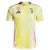 Camisa Juventus Away 24/25 - Torcedor - Masculino - Amarela
camisa juventus 2024 amarela