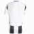 Camisa Juventus Home 24/25 - Torcedor - Masculino - Preto e Branco
camisa juventus 2024
