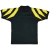 Camisa Juventus Retrô Third 1996/97 - Torcedor - Masculino - Preto