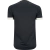 Camisa Juventus Third 23/24 - Torcedor - Masculino - Preta
camisa da juventus preta
camisa da juventus preta 2023
camisa da juventus preta original
camisa da juventus preta oficial
camisa da juventus preta personalizada
comprar camisa da juventus preta