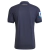 Camisa Juventus Third 24/25 - Com Patchs Serie A - Torcedor - Masculino - Azul Marinho