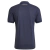 Camisa Juventus Third 24/25 - Torcedor - Masculino - Azul Marinho