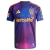 Camisa LA Galaxy Away 25/26 - Torcedor - Masculino - Roxa