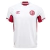 Camisa Lanús Away 25/26 - Torcedor - Masculino - Vinho