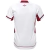 Camisa Lanús Away 25/26 - Torcedor - Masculino - Vinho