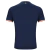 Camisa Lazio Away 23/24 - Torcedor - Masculino - Azul Marinho - comprar online