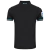 Camisa Lazio Away 24/25 - Com Patch Serie A - Torcedor - Masculino - Azul Marinho