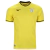 Camisa Lazio Away 24/25 - Torcedor - Masculino - Amarelo