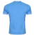 Camisa Lazio Home 2324 - Torcedor - Masculino - Azul
camisa da lazio
comprar camisa da lazio
camisa da lazio 2023
camisa da lazio original
camisa da lazio oficial
camisa da lazio personalizada
camisa da lazio Ciro Immobile
camisa da lazio felipe anderson