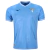 Camisa Lazio Home 2324 - Torcedor - Masculino - Azul
camisa da lazio
comprar camisa da lazio
camisa da lazio 2023
camisa da lazio original
camisa da lazio oficial
camisa da lazio personalizada
camisa da lazio Ciro Immobile
camisa da lazio felipe anderson