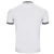 Camisa Lazio Away 23/24 - Torcedor - Masculino - Branca
comprar camisa da lazio branca
camisa da lazio 2023
camisa da lazio oficial
camisa da lazio original