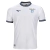 Camisa Lazio Away 23/24 - Torcedor - Masculino - Branca
comprar camisa da lazio branca
camisa da lazio 2023
camisa da lazio oficial
camisa da lazio original