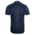 Camisa Leeds United Away 2324 - Torcedor - Masculino - Azul
camisa do leeds united azul
camisa do leeds united azul original
camisa do leeds united azul oficial
camisa do leeds united azul personalizada
camisa do leeds united azul 2023