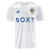 Camisa Leeds United Home 23/24 - Torcedor - Masculino - Branca
camisa do leeds united
comprar camisa do leeds united
camisa do leeds united ofical
camisa do leeds united original
camisa do leeds united branca
camisa do leeds united 2023