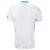 Camisa Leeds United Home 2425 - Torcedor - Masculino - Branca
camisa leeds 2024