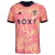 Camisa Leeds United Third 2324 - Torcedor - Masculino - Rosa
camisa do leeds rosa
camisa do leeds rosa 2023
camisa do leeds rosa original
camisa do leeds rosa oficial
camisa do leeds rosa personalizada