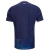 Camisa Leeds United Third 24/25 - Torcedor - Masculino - Azul Marinho