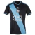 Camisa Leicester City Away 23/24 - Torcedor - Masculino - Preta
comprar camisa leicester
 camisa leicester adidas
 camisa leicester original
 camisa leicester oficial
 camisa leicester tailandesa
