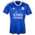 Camisa Leicester City Home 23/24 - Torcedor - Masculino - Azul
camisa do leicester
camisa do leicester azul
camisa do leicester original
camisa do leicester oficial
camisa do leicester 2023
camisa do leicester  vardy
camisa do leicester personalizada