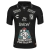 Camisa Leon Away 23/24 - Torcedor - Masculino - Preta
camisa do leon preta
camisa do leon preta original
camisa do leon preta oficial
camisa do leon preta 2023
comprar camisa do leon preta
camisa do leon preta  personalizada
