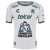 Camisa Leon Away 24/25 - Torcedor - Masculino - Branca