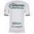 Camisa Leon Away 24/25 - Torcedor - Masculino - Branca
