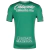 Camisa Leon Home 23/24 - Torcedor - Masculino - Verde
camisa do leon do mexico
comprar camisa do leon do mexico
camisa do leon do mexico original
camisa do leon do mexico oficial
camisa do leon do mexico personalizada
camisa do leon do mexico 2023