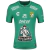 Camisa Leon Home 23/24 - Torcedor - Masculino - Verde
camisa do leon do mexico
comprar camisa do leon do mexico
camisa do leon do mexico original
camisa do leon do mexico oficial
camisa do leon do mexico personalizada
camisa do leon do mexico 2023