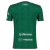 Camisa Leon Home 24/25 - Torcedor - Masculino - Verde