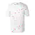 Camisa Lille Away 2324 - Torcedor - Masculino - Branca
camisa do lille branca
camisa do lille branca 2023
camisa do lille branca original
camisa do lille branca oficial
camisa do lille branca personalizada
comprar camisa do lille branca 