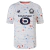 Camisa Lille Away 2324 - Torcedor - Masculino - Branca
camisa do lille branca
camisa do lille branca 2023
camisa do lille branca original
camisa do lille branca oficial
camisa do lille branca personalizada
comprar camisa do lille branca 