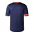 Camisa Lille Third 2324 - Torcedor - Masculino - Azul
camisa do lille 
camisa do lille  2023
camisa do lille original
camisa do lille  oficial
comprar camisa do lille 