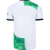 Camisa Liverpool Away 23/24 - Torcedor - Masculino - Branca
camisa do liverpool branca
camisa do liverpool branca original
camisa do liverpool branca oficial
camisa do liverpool branca personalizada
camisa do liverpool branca salah
