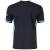 Camisa Liverpool Away 24/25 - Torcedor - Masculino - Preta - comprar online