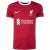 Camisa Liverpool Home 2324 - Torcedor - Masculino - Vermelho
camisa do liverpool 
camisa do liverpool  vermelha
camisa do liverpool  original
camisa do liverpool oficial
camisa do liverpool  nike
camisa do liverpool personalizada 