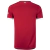 Camisa Liverpool Home 2324 - Torcedor - Masculino - Vermelho
camisa do liverpool 
camisa do liverpool  vermelha
camisa do liverpool  original
camisa do liverpool oficial
camisa do liverpool  nike
camisa do liverpool personalizada 