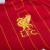 Camisa Liverpool Home 24/25 - Torcedor - Masculino - Vermelho
camisa liverpool 2024 nike oficial personalizada