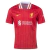 Camisa Liverpool Home 24/25 - Torcedor - Masculino - Vermelho
camisa liverpool 2024 nike oficial personalizada