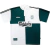 Camisa Liverpool Retrô Away 1995/96- Torcedor - Masculino - Branco - comprar online