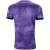 Camisa Liverpool Third 2324 - Torcedor - Masculino - Roxa
camisa do liverpool roxa
comprar camisa do liverpool roxa
camisa do liverpool roxa original
camisa do liverpool roxa oficial
camisa do liverpool roxa personalizada
camisa do liverpool roxa 2023