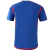 Camisa Lyon Away 2324 - Torcedor - Masculino - Azul
camisa do lyon azul
camisa do lyon azul 2023
camisa do lyon azul original
camisa do lyon azul oficial
camisa do lyon azul personalizada
comprar camisa do lyon azul