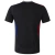 Camisa Lyon Away 24/25 - Torcedor - Masculino - Preto