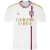 Camisa Lyon Home 2324 - Torcedor - Masculino - Branca
camisa do lyon
camisa do lyon 2023
camisa do lyon original
camisa do lyon oficial
comprar camisa do lyon
camisa do lyon personalizada