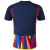 Camisa Lyon Third 2324 - Torcedor - Masculino - Azul
comprar camisa do lyon
camisa do lyon 2023
camisa do lyon colorida