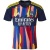 Camisa Lyon Third 2324 - Torcedor - Masculino - Azul
comprar camisa do lyon
camisa do lyon 2023
camisa do lyon colorida