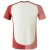 Camisa Lyon Third 24/25 - Torcedor - Masculino - Beje