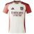 Camisa Lyon Third 24/25 - Torcedor - Masculino - Beje
